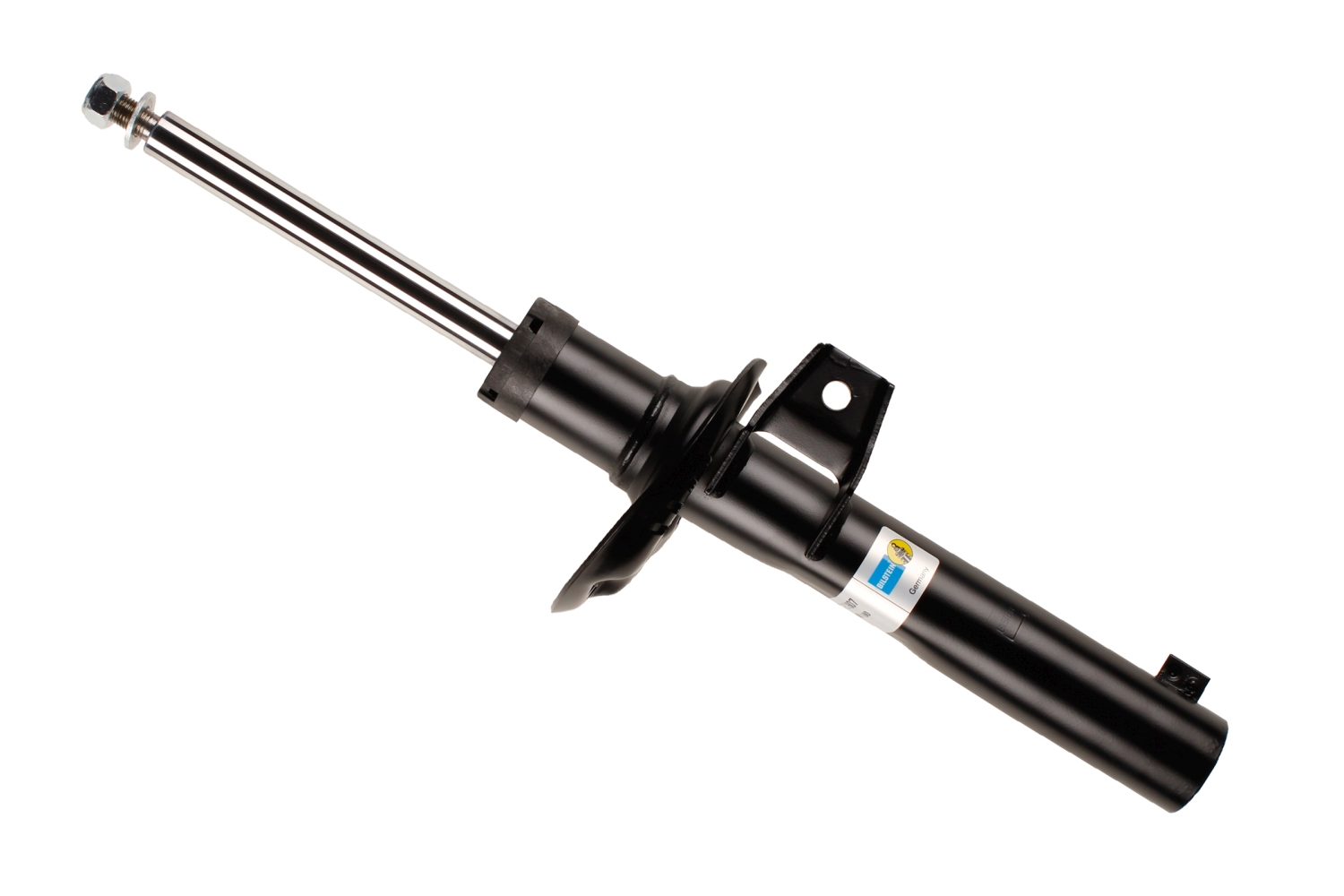 Amortiguador Delantero Bilstein B4 VW Golf 5 6 Audi A3 Seat