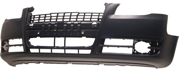 VoorBumper Audi A4 8E 04-07 PRIMED