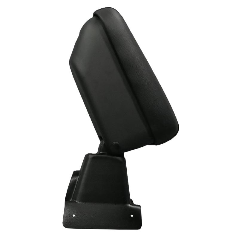 Armsteun Kunstleder  BMW New Mini 2007-