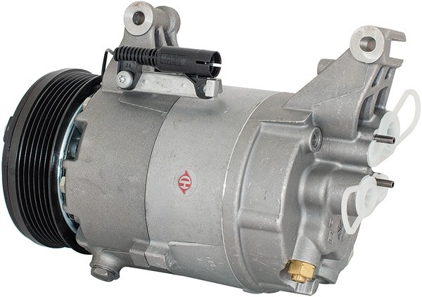Compressor BMW MINI 03/2006