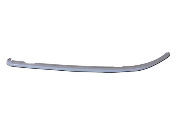 koplamplijst, links BMW 5 serie E39, 1996-2003
