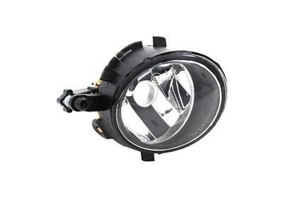 mistlamp, links Seat Leon, 2009 -