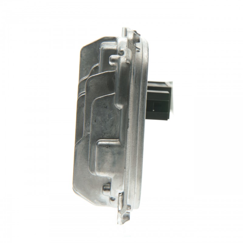 LED Driver Module - W212, A207 OE Nr. MERCEDES-BENZ: 2128205526, 2129007804, A2128205526, A2128205626, A2129001200, A2129003317, A2129003417, A2129003502 , A2129007804, A2129008122, A2129008224, A2129024202, A2189007206