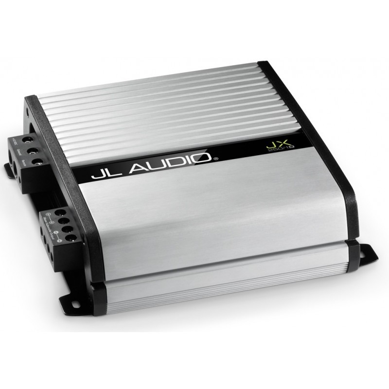 JL Audio Monoblock versterker Klasse D JX250/1D