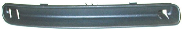 lijst boven links VW POLO 94-99 voor 2203150