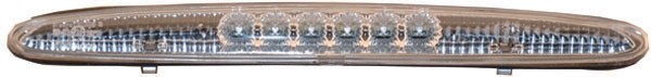 LED Brakelight SCENIC 96-03