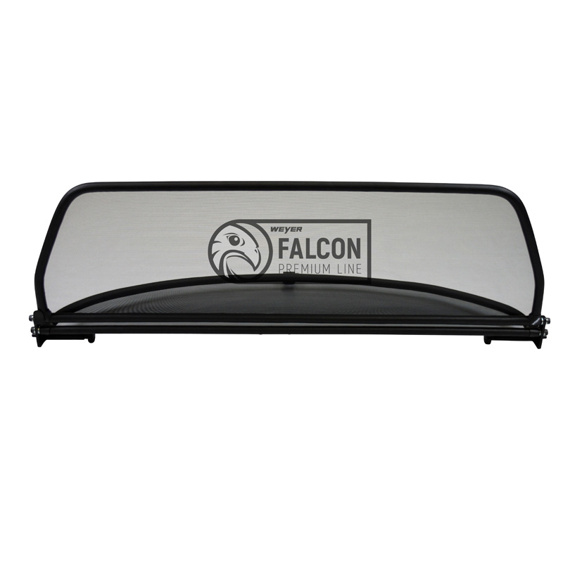 Pasklaar Weyer Falcon Premium Windschot  Alfa Romeo Spider Type 916 1994-2005