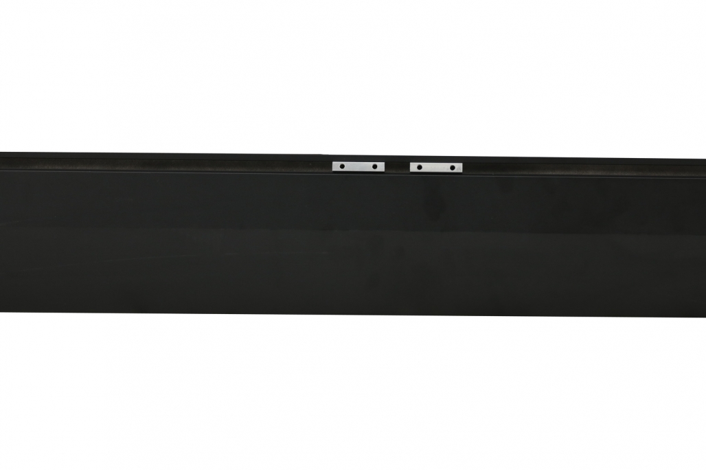 Treeplanken Elektrisch Mercedes G-Class W463 5 Deurs 2008-2018
