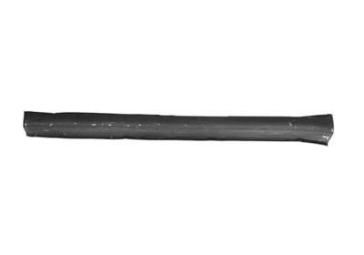 dorpel, 4/5 drs, links VW Polo, Sedan/Variant, 1994-2001