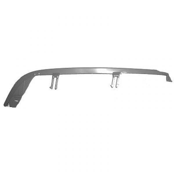 Koplamplijst links 200. 92-95 OOK ROVER 400