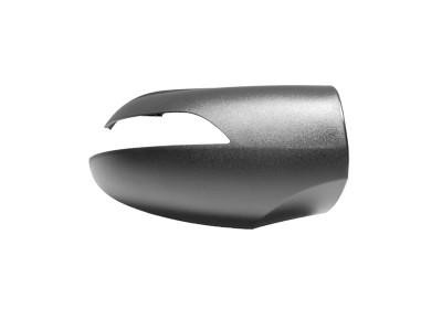 spiegelkapje, rechts Mercedes A klasse, W169, 2004-2008