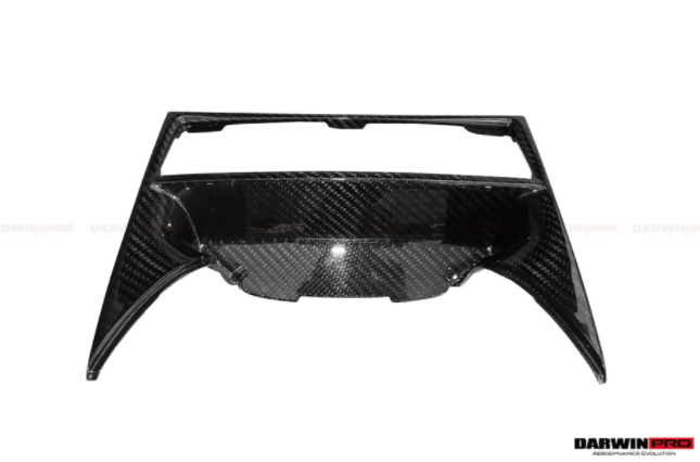 Lamborghini Gallardo Climate Control 2004-2014