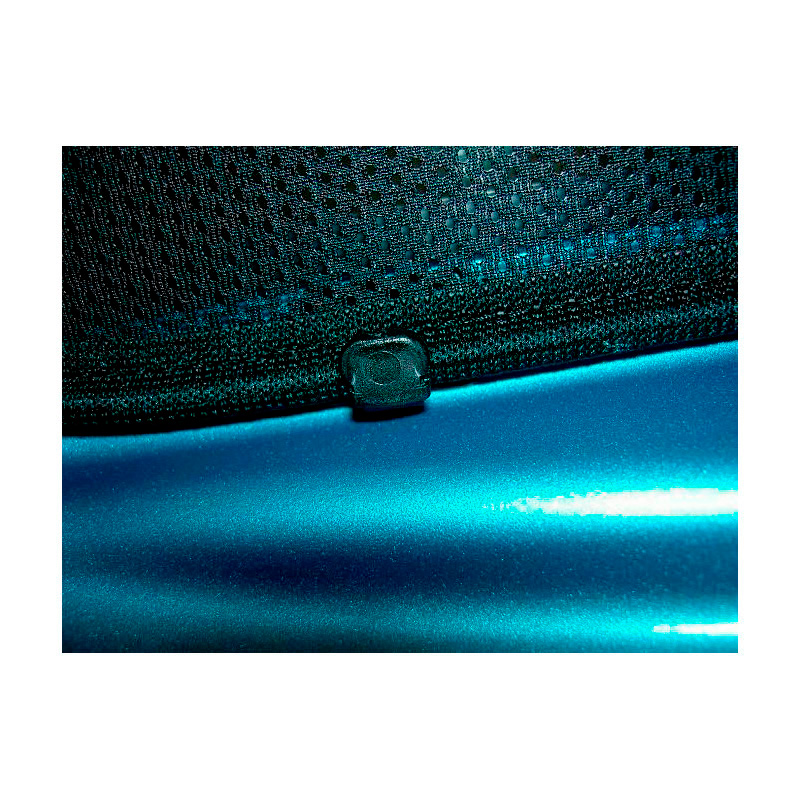 Sonniboy  Audi Q4 Sportback (F4N) 2021-