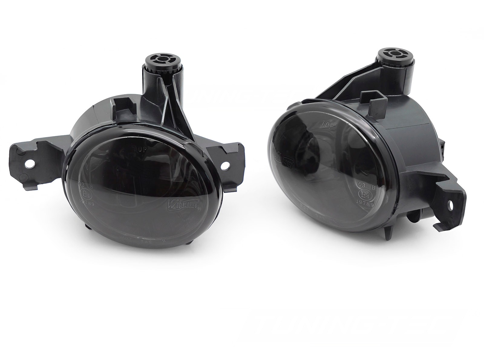 Headlights BMW E87 04-11