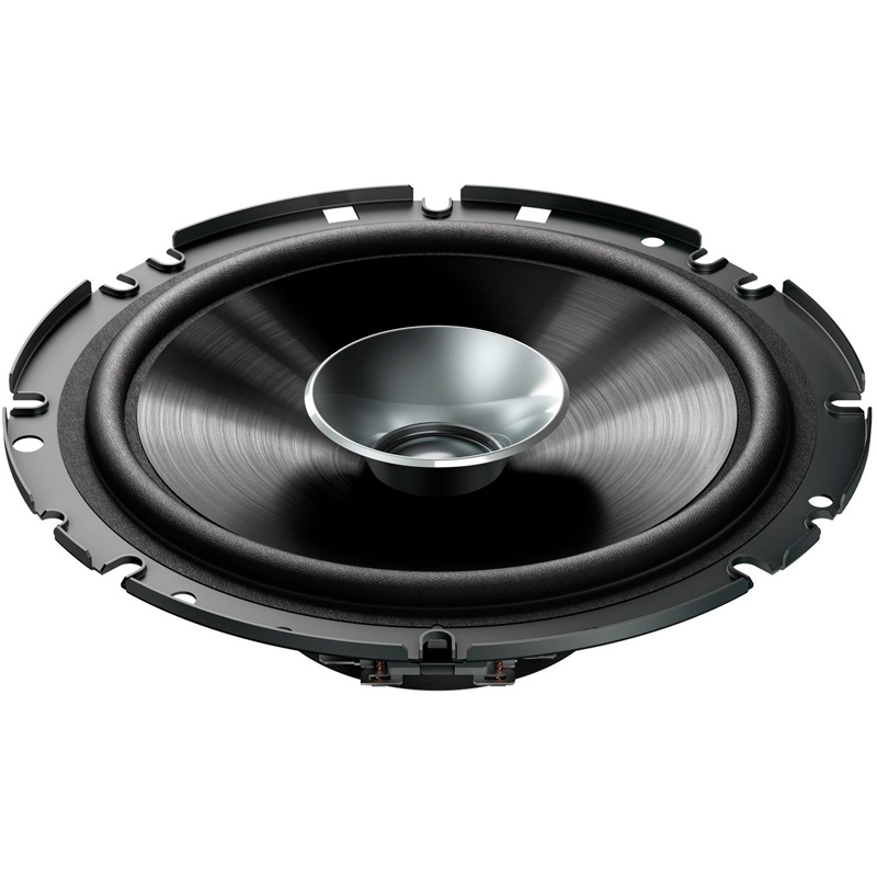 Pioneer TS-G1710F Autospeakers Coaxiaal 17cm - 280W