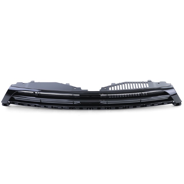 Achter Diffusor VW Scirocco Carbon