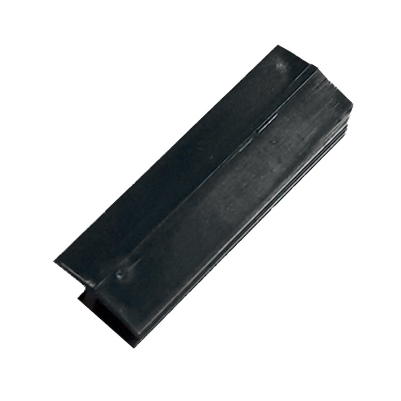 ClimAir Kunststof Clips Zijwindschermen  BMW/VW/Audi