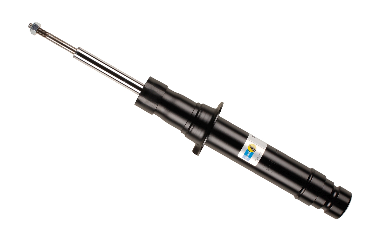 Amortiguador Delantero Bilstein B4 Hyundai Sonata V