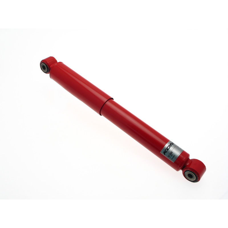 KONI Special Schokdemper  Mercedes Sprinter (W906) 3.5T 2WD / Volkswagen Crafter 3.5T 2006-2018 - Achteras (82-2585)