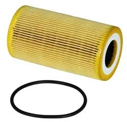 K&N Oliefilter Porsche 911 GT3 3.6 2001-08