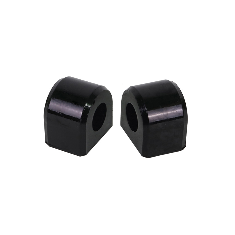 Whiteline Stabilisatorstang - Montage Bushing  Volkswagen Golf Plus/V/VI/Jetta City/Sedan/III/IV 2003-