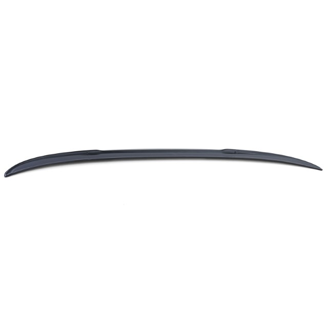 Glanzend zwarte Grills BMW M3 F80 2014-2016