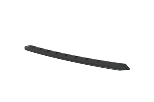 Voorspoiler VW T6.1