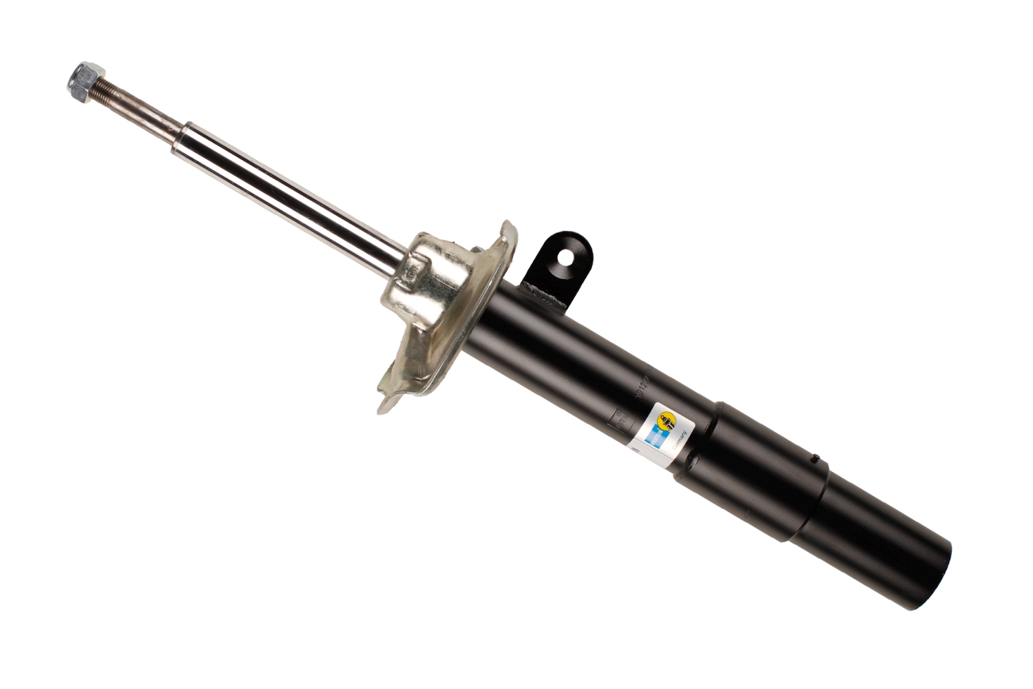 Amortiguador Delantero Derecho Bilstein B4 BMW Serie 7 (e65/e66) Suspensión Deportiva