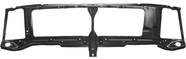 Voorfront VW LT 96-07