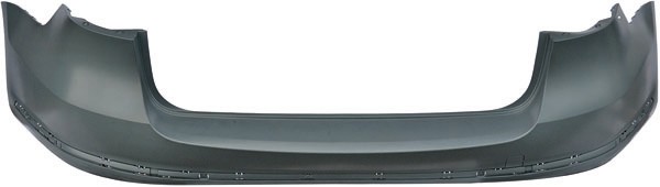 Achterbumper VW Passat VAR.