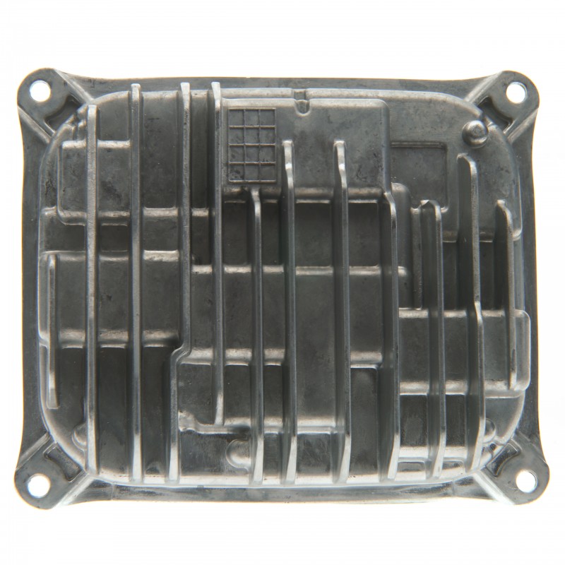 LED Driver Module - W205 OE Nr. MERCEDES-BENZ: A2059008504, A2059005010, A2059006805, A2059004230, A2059008005, A2129005324, A2059005616, A2059013203, A2229028201