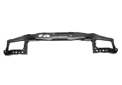 front Opel Corsa D, 2006-2011