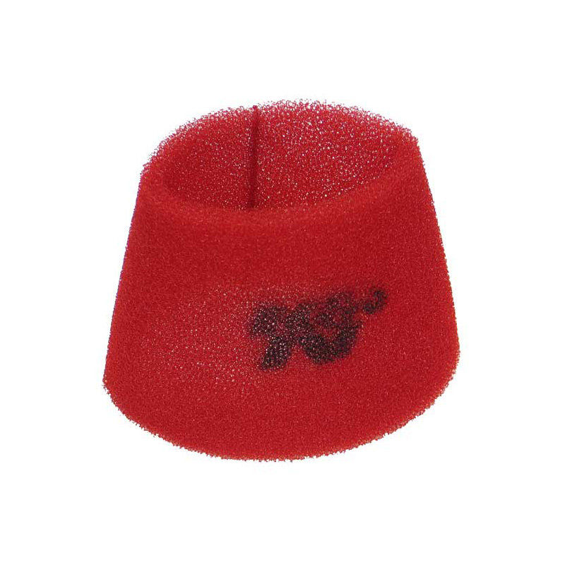 Airforce Pre-Cleaner Filterhoes 178-114 x 124mm (25-6601)
