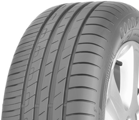 Good Year 205/50 R16 87W EFF.GR. PERF. Bandenset