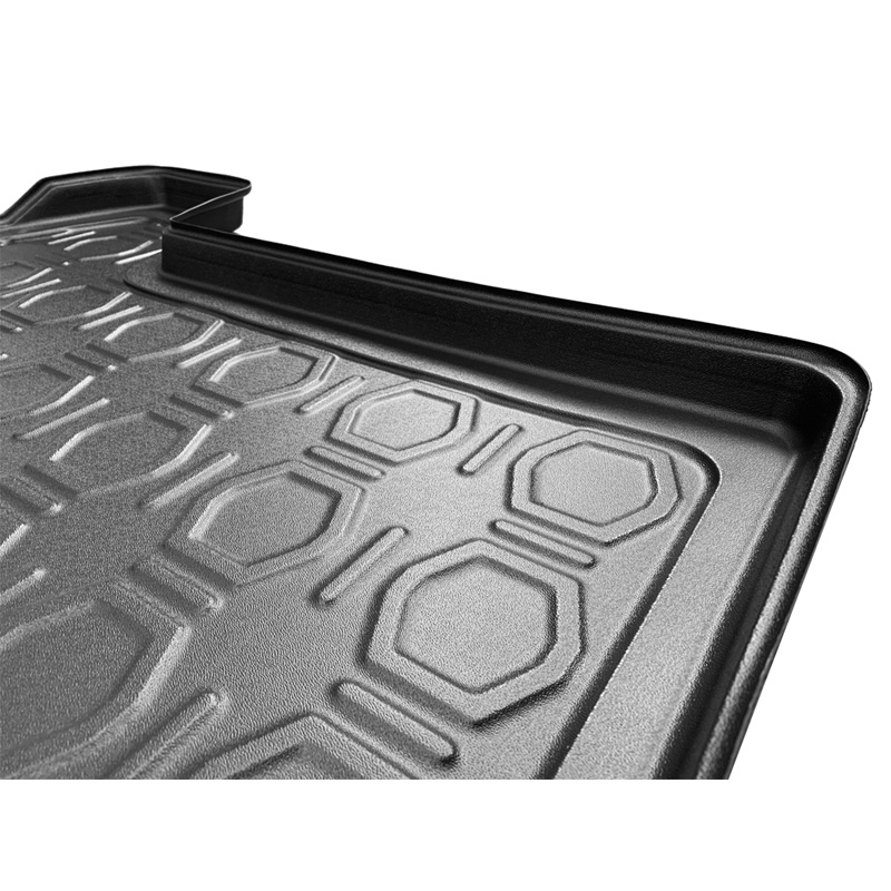 Kofferbakschaal 'Design'  Hyundai Tucson (NX4E) 2020-