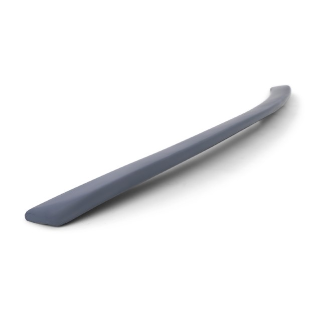 ACHTERSPOILER W211 02-09