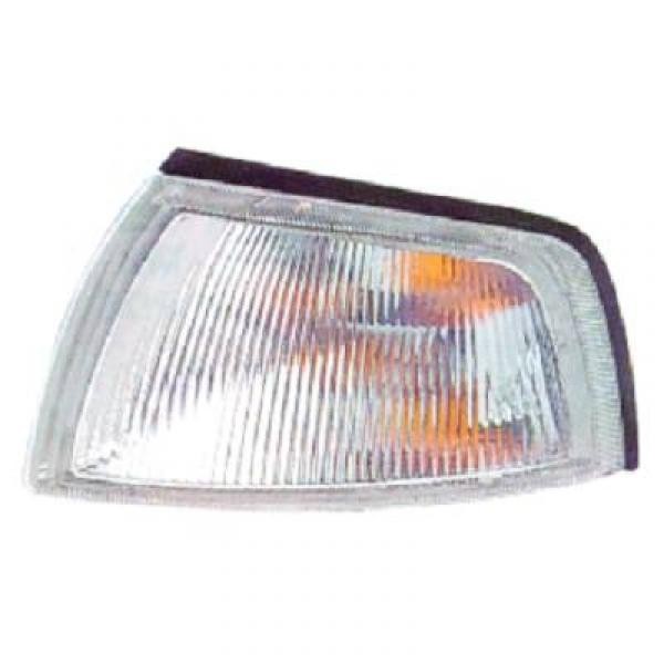 Knipperlicht links COLT 96-12.97