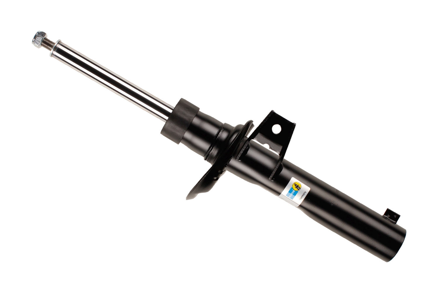 Amortiguador Delantero Bilstein B4 VW Passat 3c