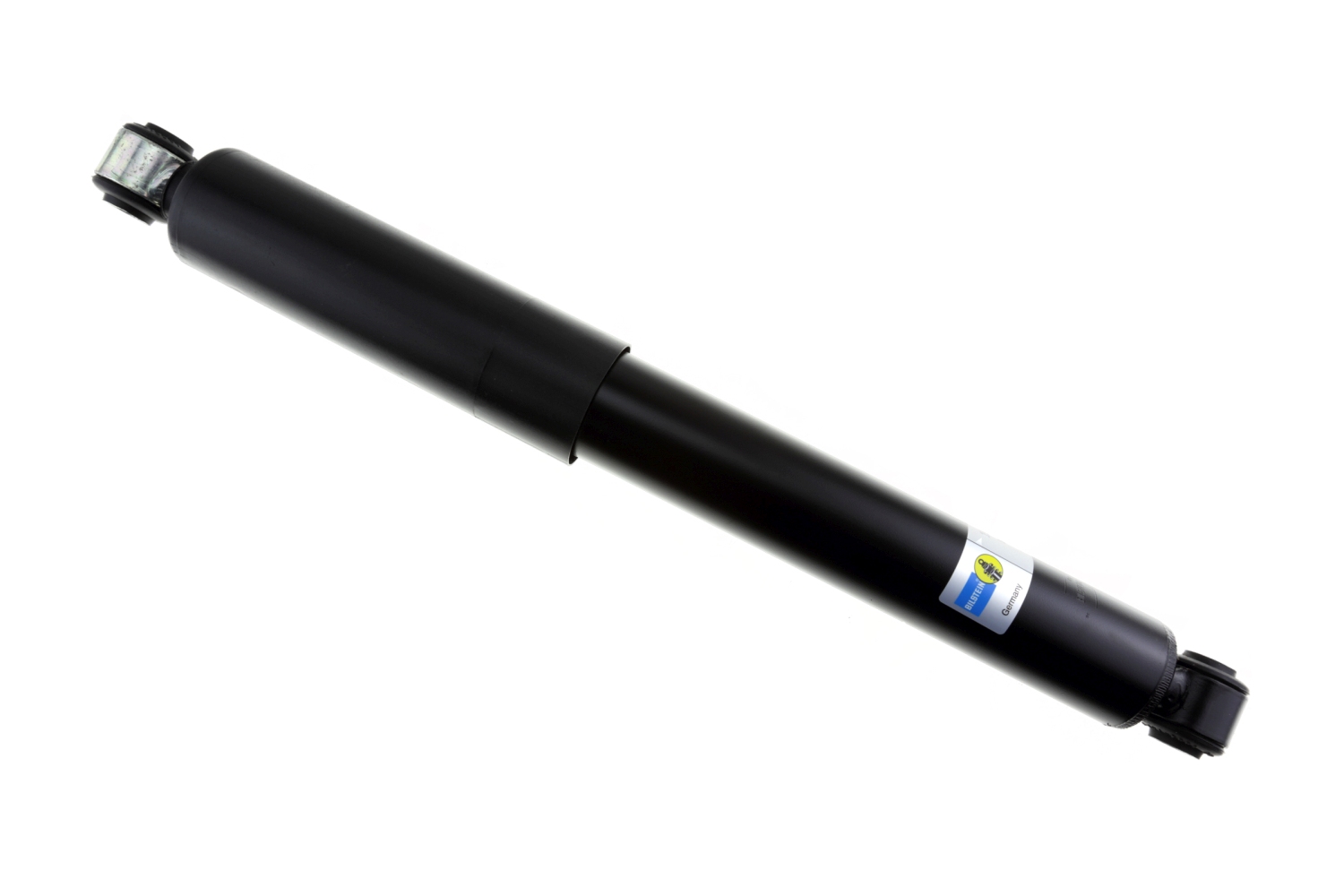 Amortiguador Trasero Bilstein B4 Mercedes Sprinter 906 VW Crafter