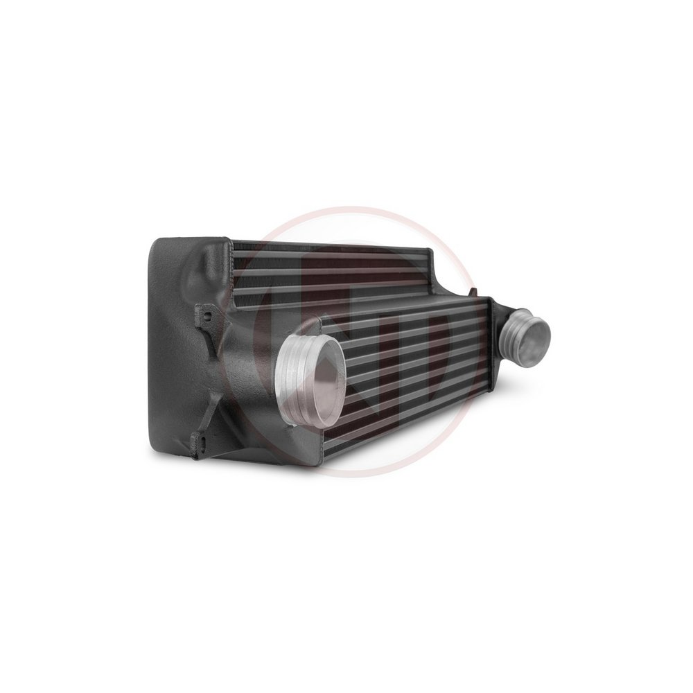 Intercooler Hyundai I20N150kw 2021- Wagner Competition kit