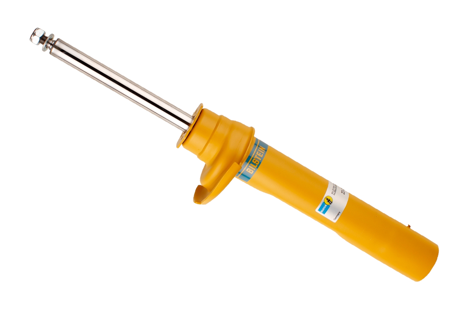 Amortiguador Delantero Bilstein B8 R Para BMW 2 Series Active Tourer F45/46