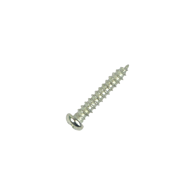 Carpoint Aanhanger Accessoireset 7-delig