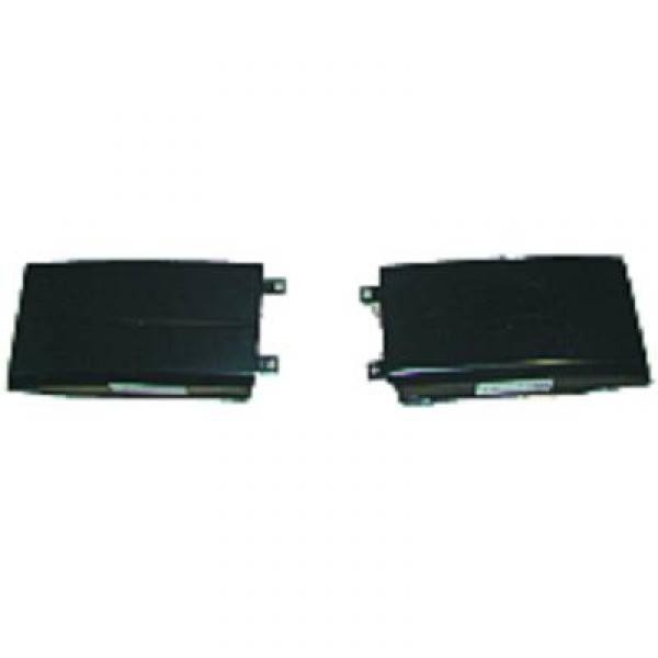 FRONT rechts TRANSPORTER T4 90-96