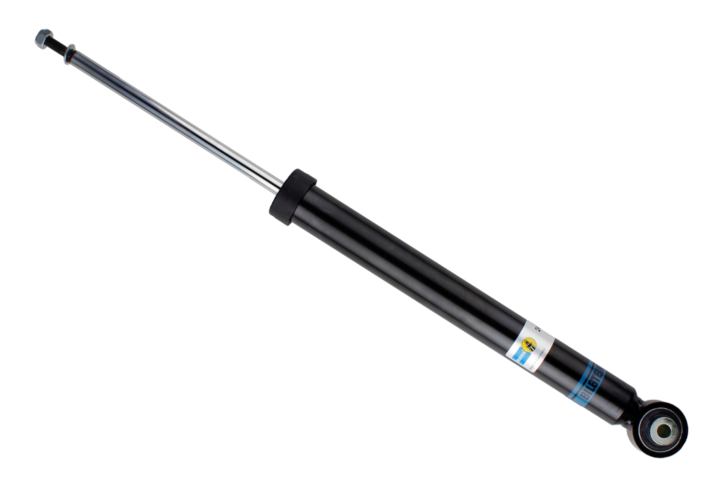 Amortiguador Trasero Bilstein B4 Audi A4 (b9) Estándar