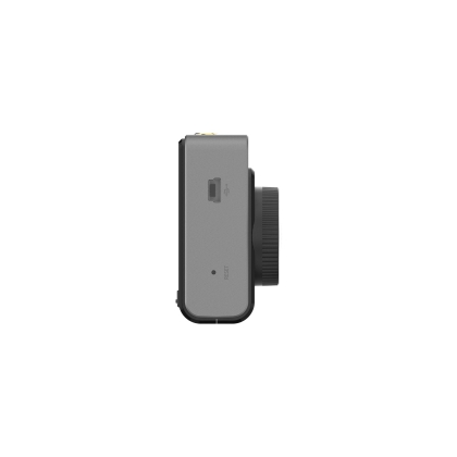 Dashcam Pioneer VREC - 130RS