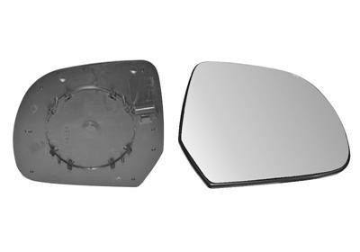 spiegelglas, links Nissan Micra, 2011-, K13