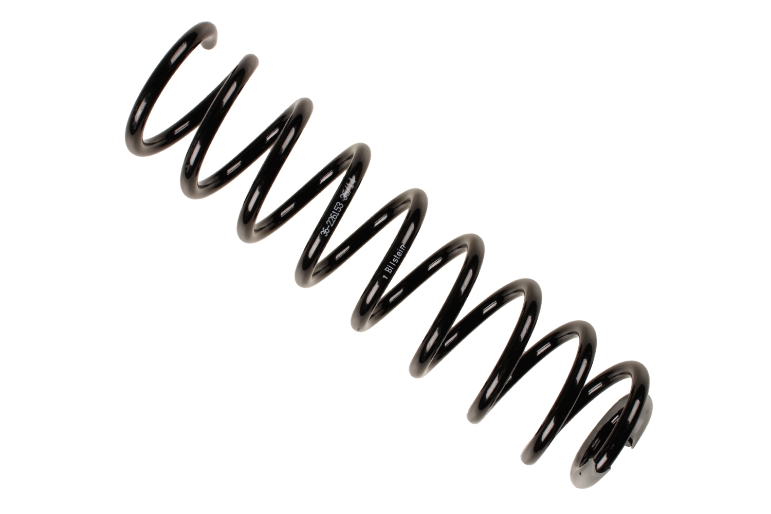 Bilstein B3 Resorte Delantero Mercedes E W211