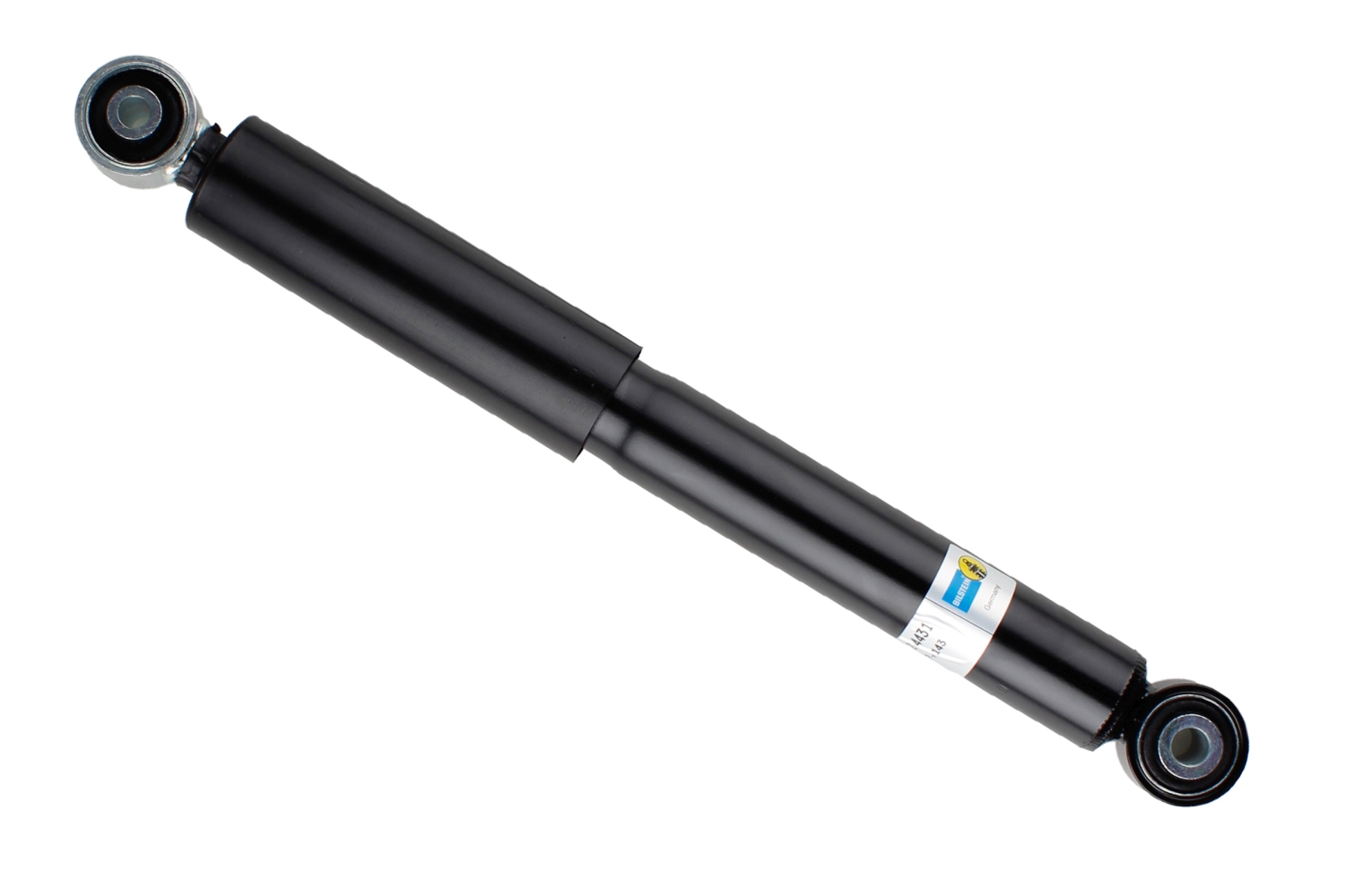 Amortiguador Trasero Bilstein B4 VW T6 Bus/caja/plataforma
