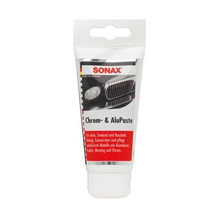 Sonax 308.000 Chroompolish