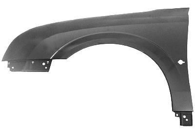 spatbord, rechts Opel Signum, 2003-2005